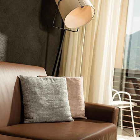 Hotel Traminerhof Термено Екстер'єр фото