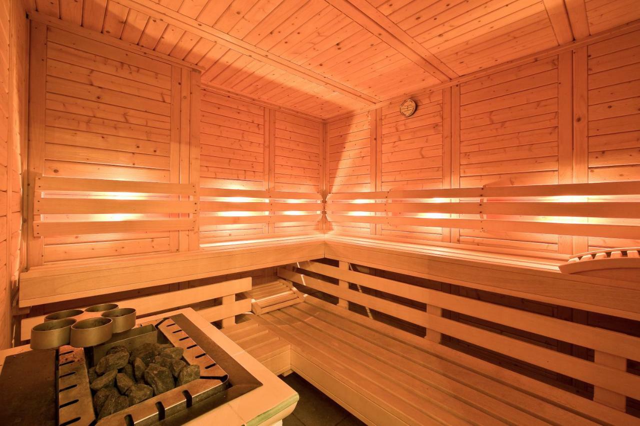Hotel Traminerhof Термено Екстер'єр фото