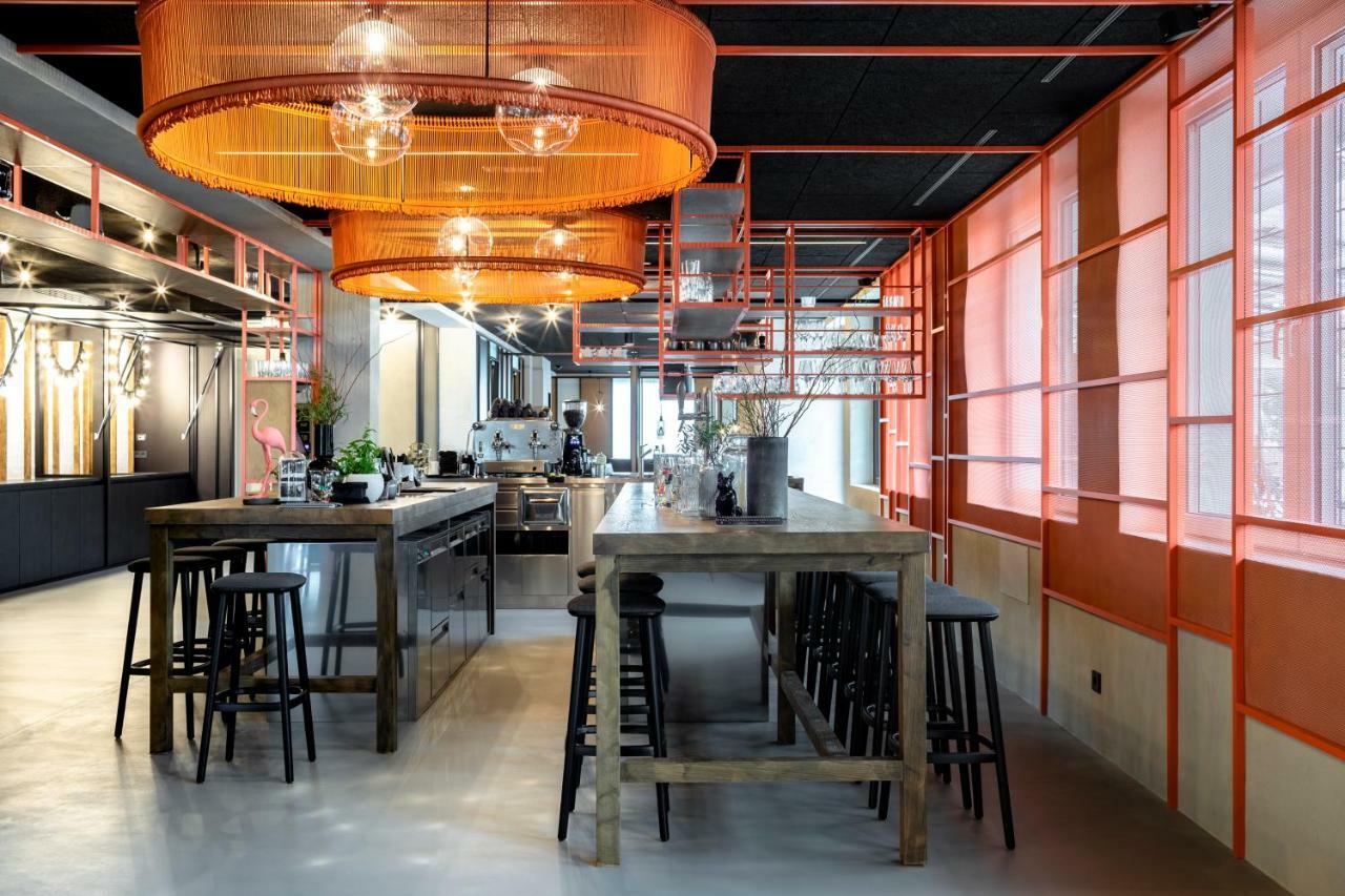 Hotel Traminerhof Термено Екстер'єр фото